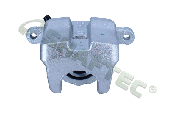 Brake Caliper (BC8400)
