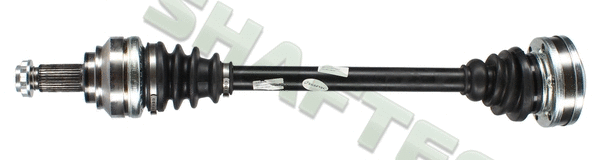 Drive Shaft (BM200R)