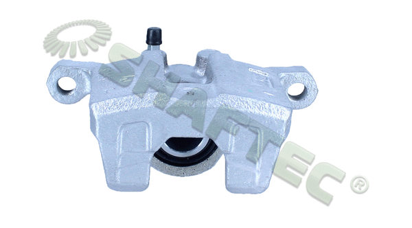 Brake Caliper (BC2279)