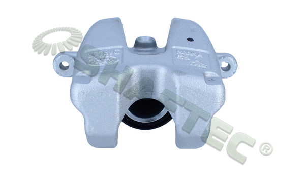 Brake Caliper (BC7981)