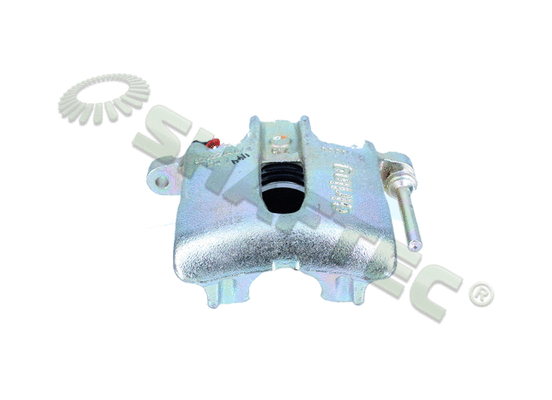 Brake Caliper (BC436R)