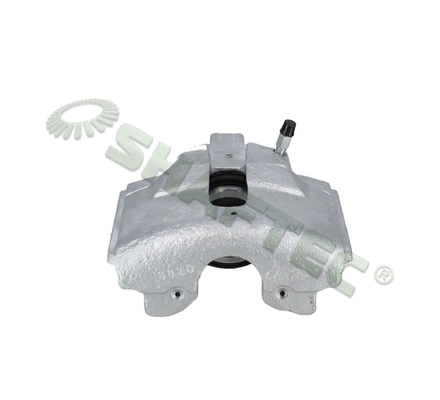Brake Caliper (BC9867)
