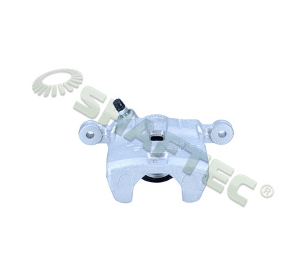 Brake Caliper (BC2001)