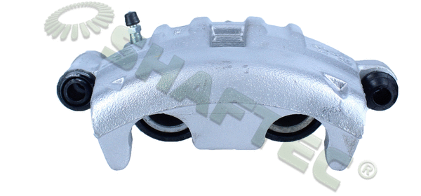 Brake Caliper (BC8974)