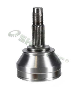Joint, drive shaft (CV202N)