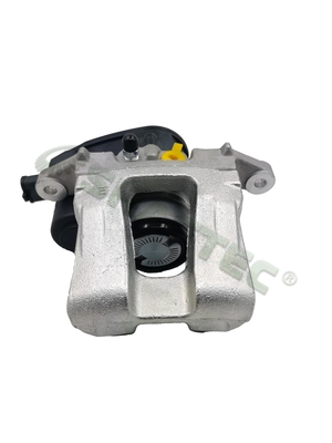 Brake Caliper (BC10951)