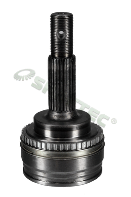 Joint, drive shaft (JCV508AN)