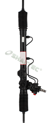 Steering Gear (PR697)