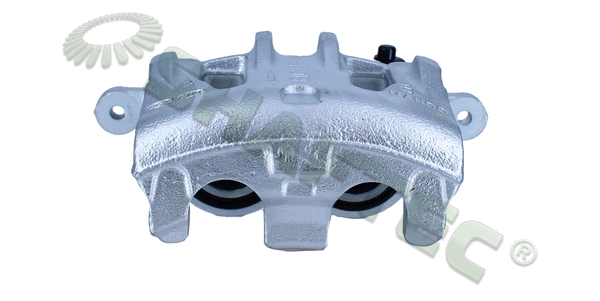 Brake Caliper (BC21575)