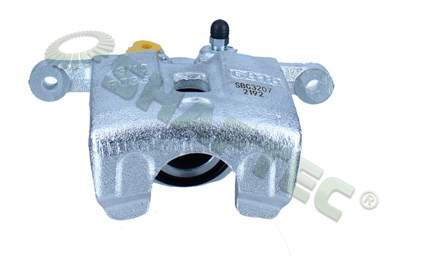 Brake Caliper (BC20064)