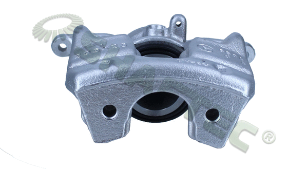 Brake Caliper (BC21495)