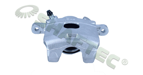 Brake Caliper (BC2168R)