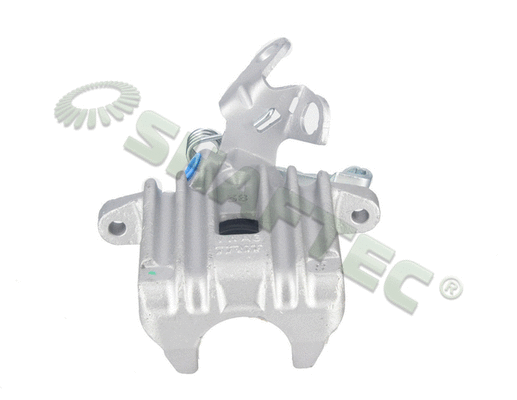 Brake Caliper (BC2095)