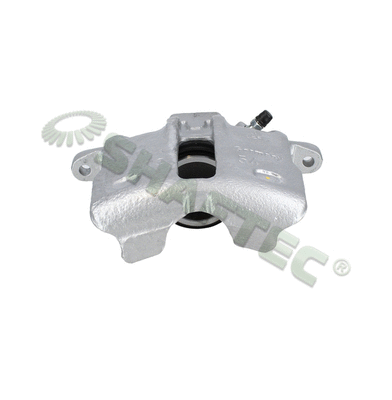 Brake Caliper (BC482)