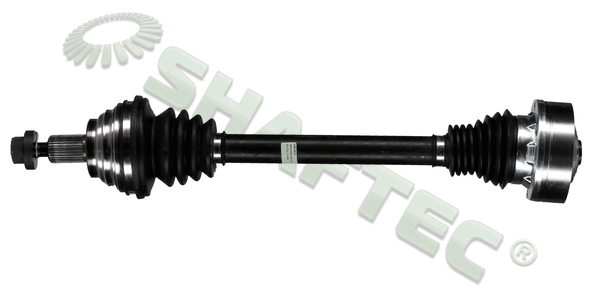 Drive Shaft (VW240L)