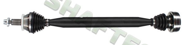 Drive Shaft (VW226RN)