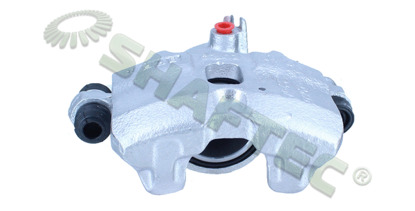 Brake Caliper (BC9786R)