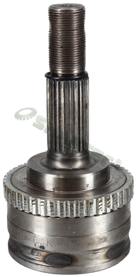 Joint, drive shaft (JCV801A2N)