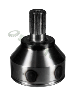 Joint, drive shaft (CV1006N)