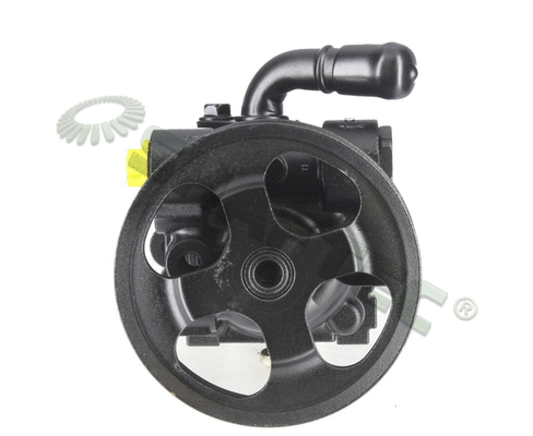 Hydraulic Pump, steering (HP2011)