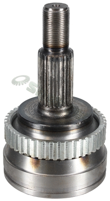 Joint, drive shaft (CV341AN)