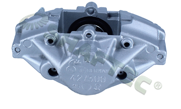 Brake Caliper (BC2725)