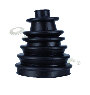 Bellow Kit, drive shaft (CBK2400)