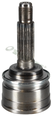 Joint, drive shaft (JCV983N)