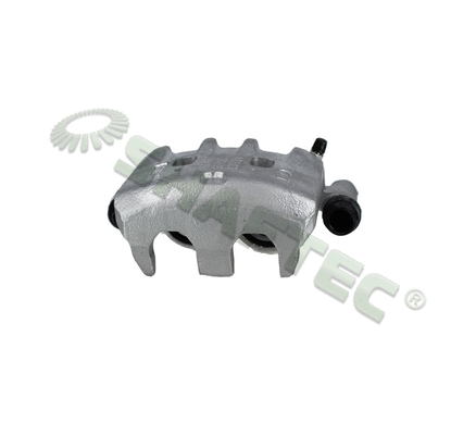 Brake Caliper (BC9339R)