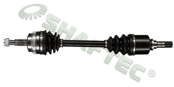 Drive Shaft (VA189L)