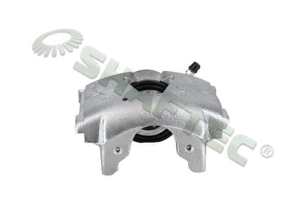 Brake Caliper (BC351)