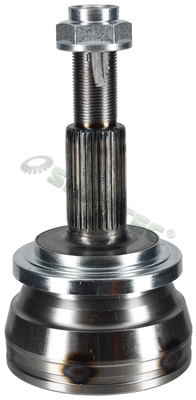 Joint, drive shaft (CV1346N)