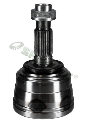 Joint, drive shaft (CV96N)