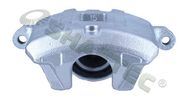 Brake Caliper (BC20467)