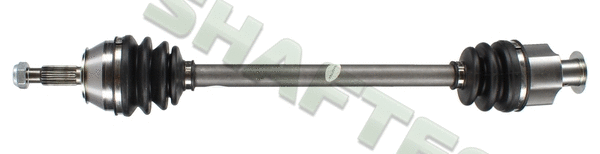 Drive Shaft (R128LR)