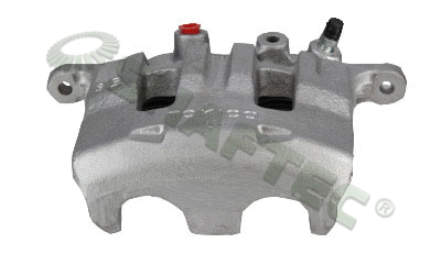 Brake Caliper (BC2804R)