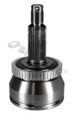 Joint, drive shaft (CV1261N)