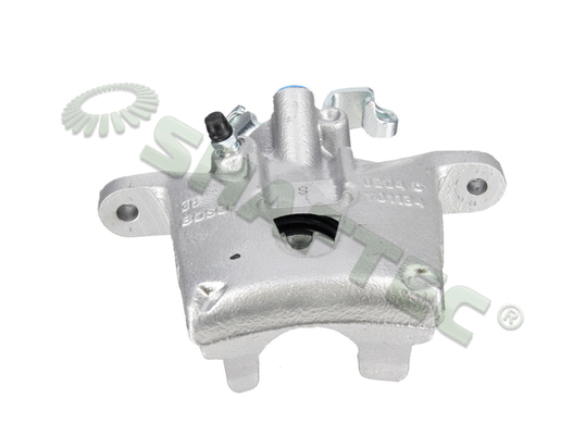 Brake Caliper (BC8034)