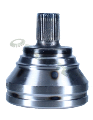 Joint, drive shaft (CV1869N)