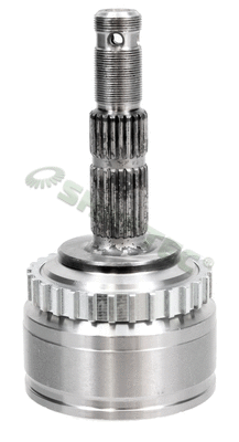 Joint, drive shaft (CV1028N)