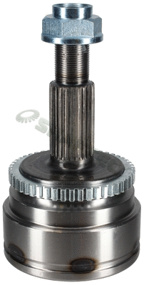 Joint, drive shaft (CV1800N)