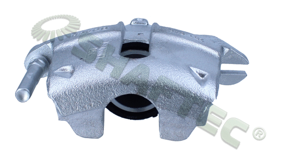 Brake Caliper (BC9273R)