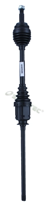 Drive Shaft (TO192R)