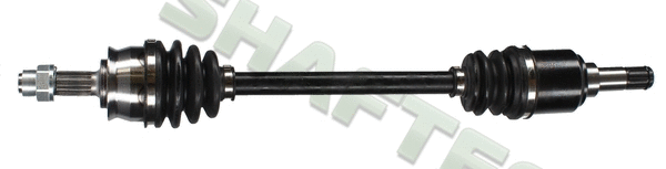 Drive Shaft (FI223L)