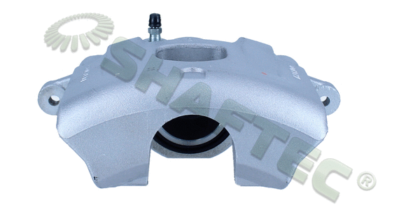 Brake Caliper (BC2024R)