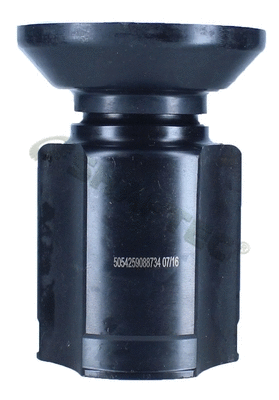 Joint, drive shaft (CV1853N)