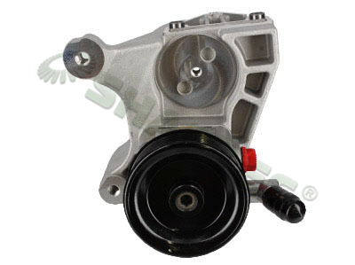 Hydraulic Pump, steering (HP1928)