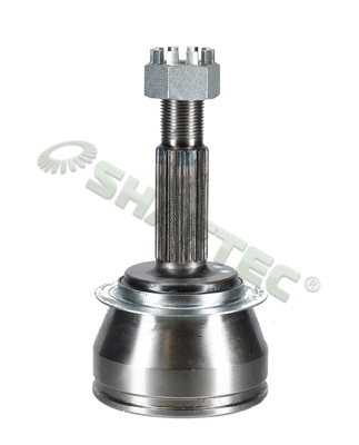 Joint, drive shaft (CV352N)