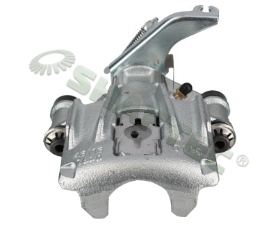 Brake Caliper (BC7028)