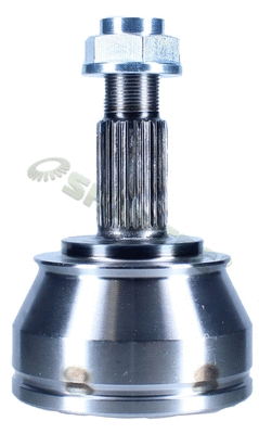 Joint, drive shaft (CV1676N)